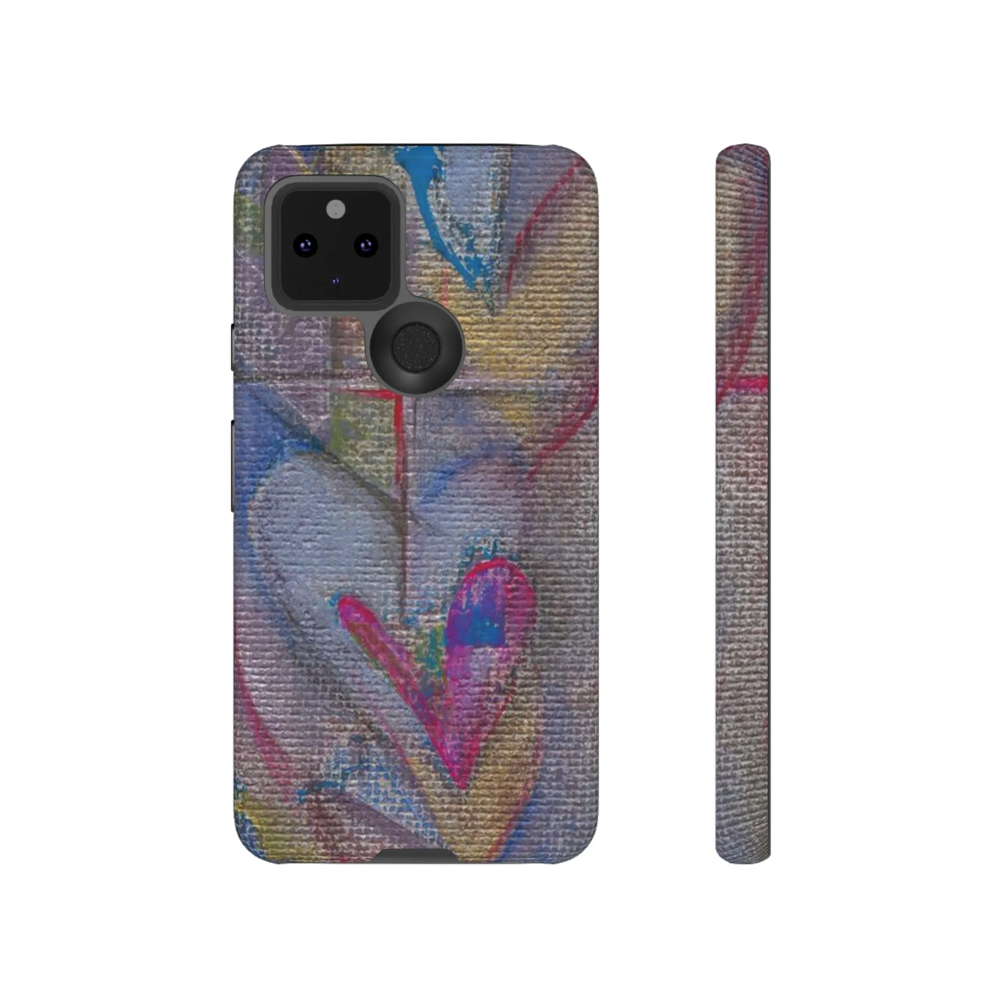 Sometimes Phone Case