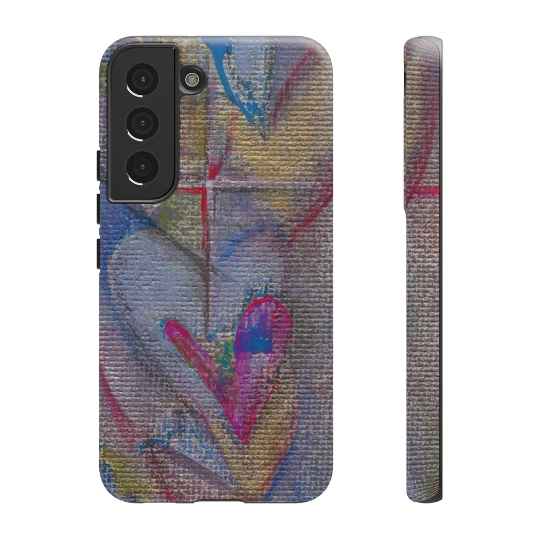 Sometimes Phone Case