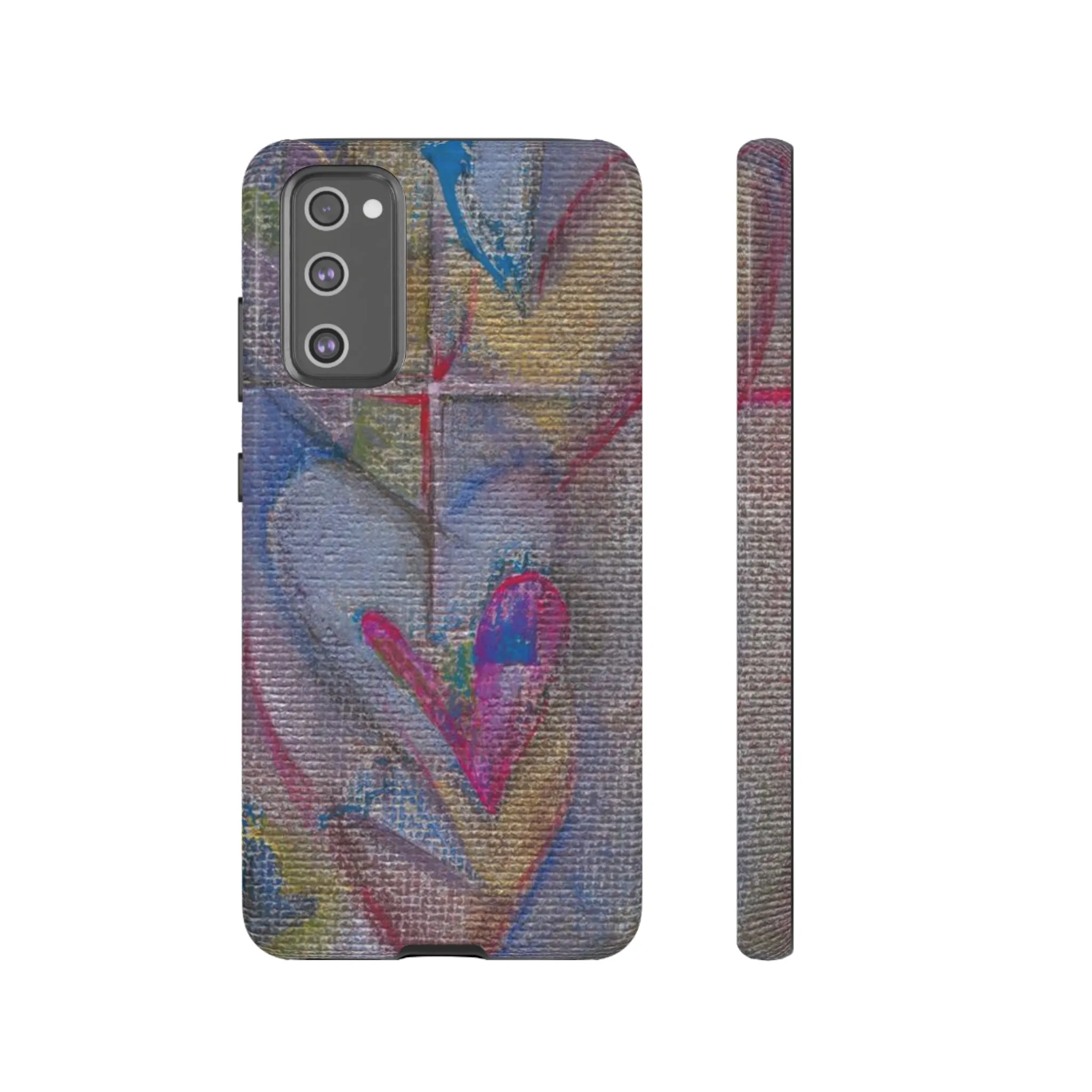 Sometimes Phone Case