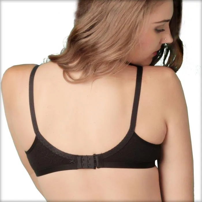 Sona M-1002 - Non Padded Bra