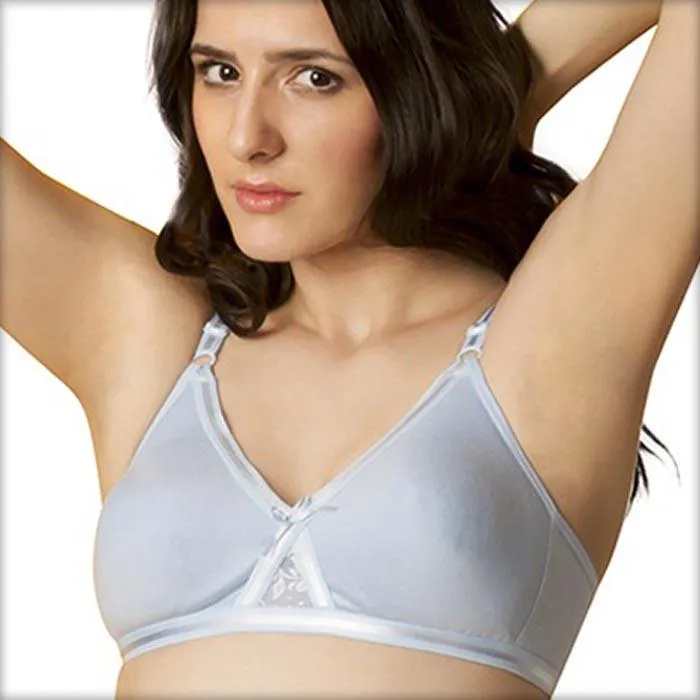 Sona M-1003 - Non Padded Bra