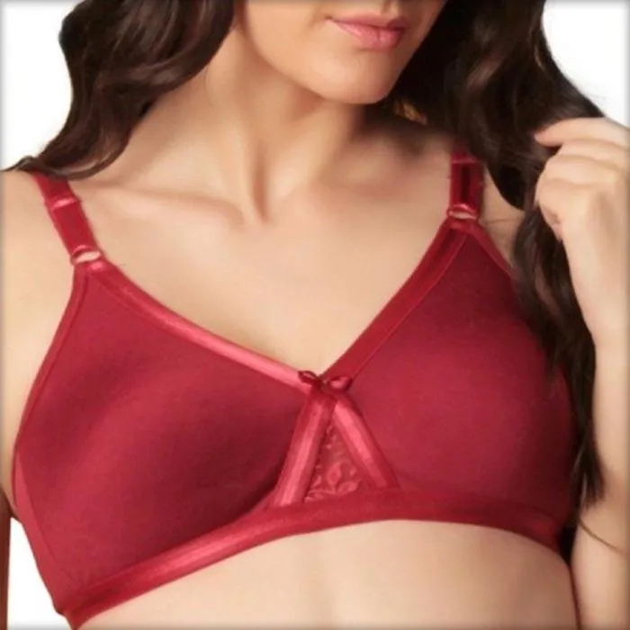 Sona M-1003 - Non Padded Bra
