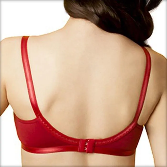 Sona M-1003 - Non Padded Bra