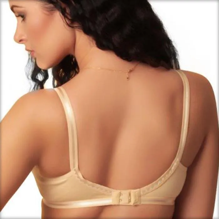 Sona M-1003 - Non Padded Bra