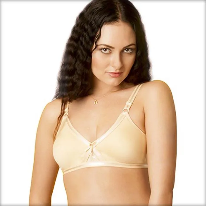 Sona M-1003 - Non Padded Bra
