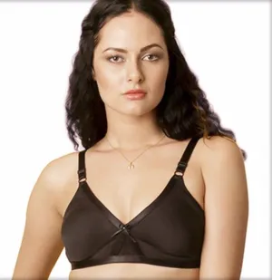 Sona M-1003 - Non Padded Bra