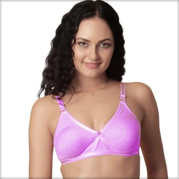 Sona M-1003 - Non Padded Bra