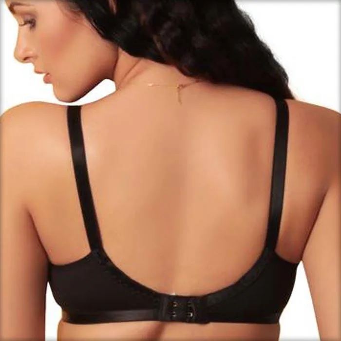 Sona M-1003 - Non Padded Bra