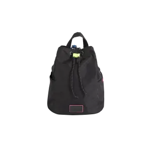 Sonoma Glossy Blocking Series Backpack