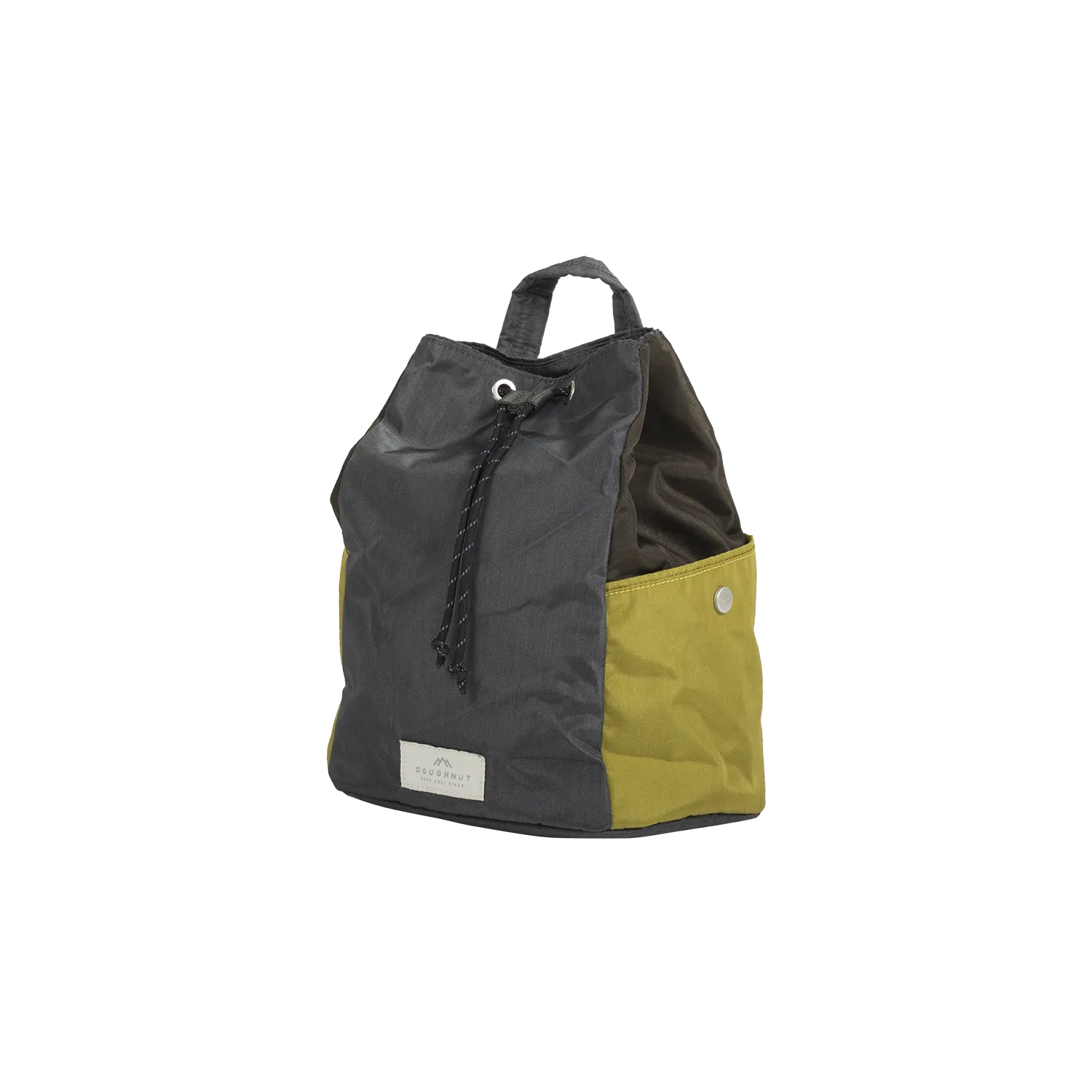 Sonoma Glossy Blocking Series Backpack