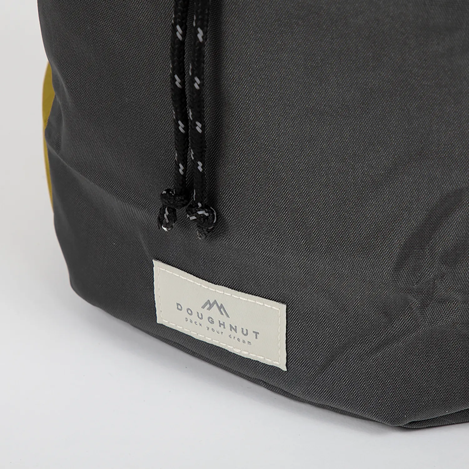 Sonoma Glossy Blocking Series Backpack