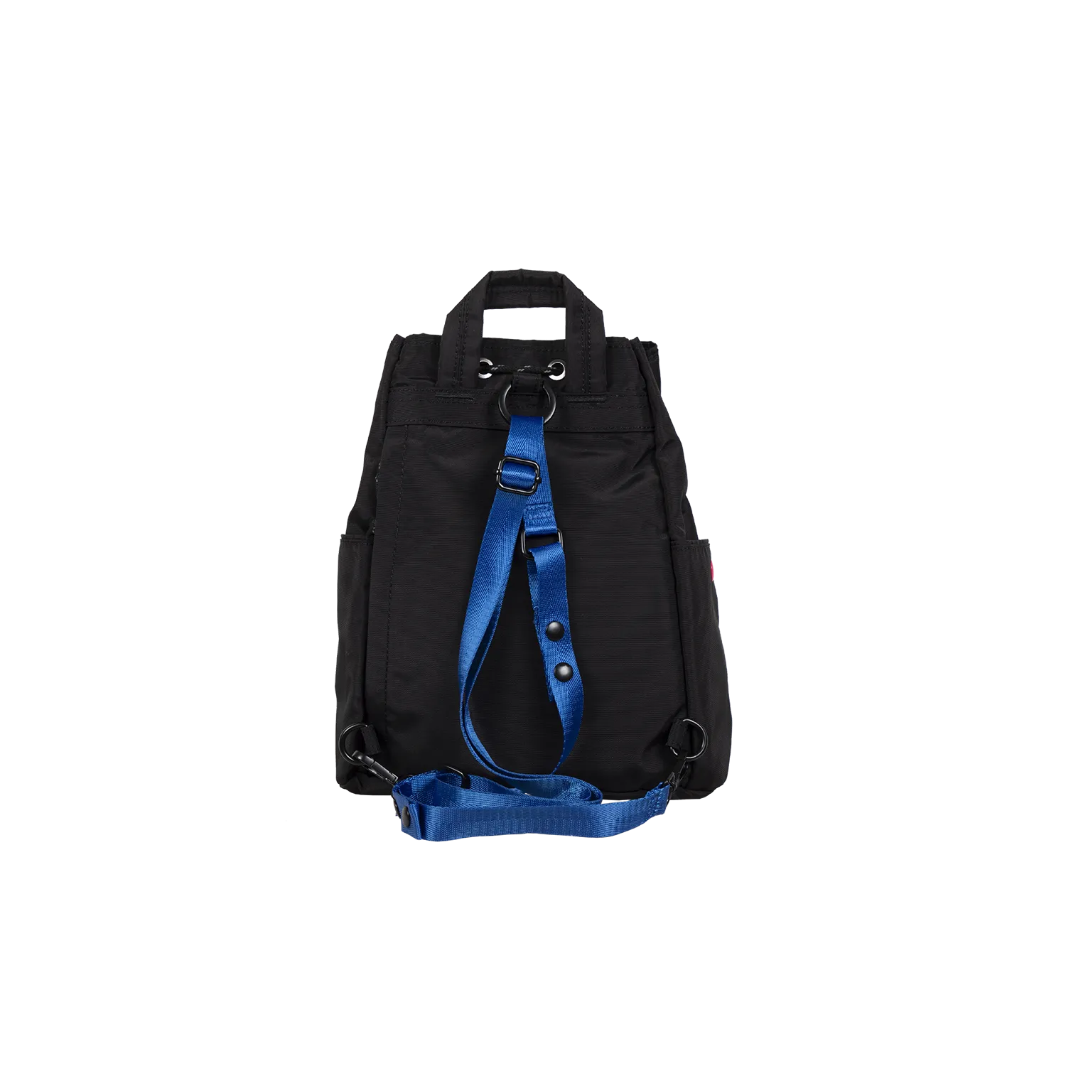 Sonoma Glossy Blocking Series Backpack