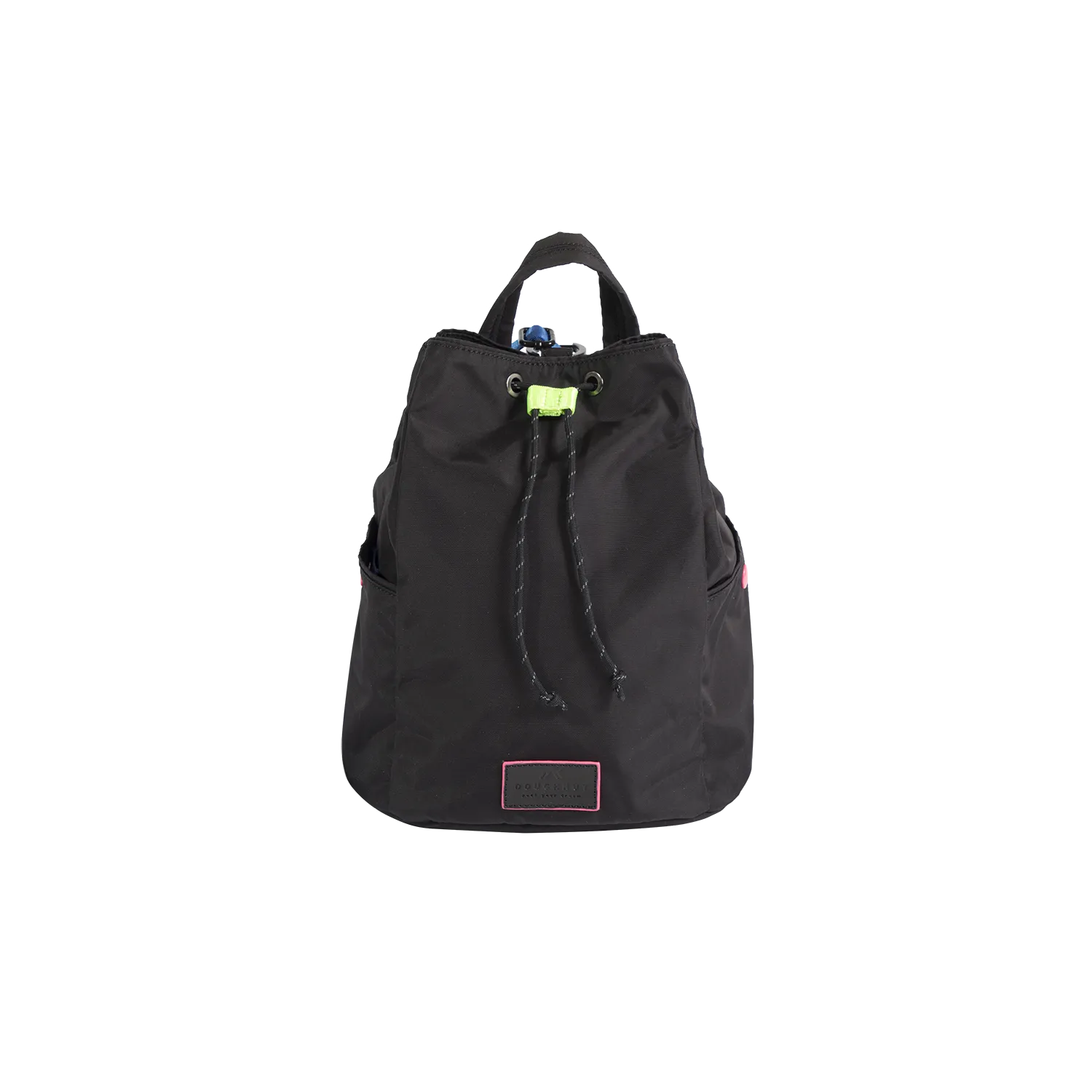 Sonoma Glossy Blocking Series Backpack