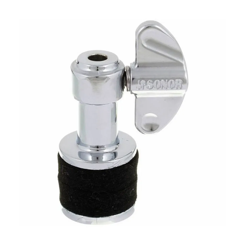 Sonor Hi-Hat Clutch 600 Series
