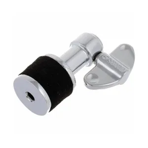 Sonor Hi-Hat Clutch 600 Series