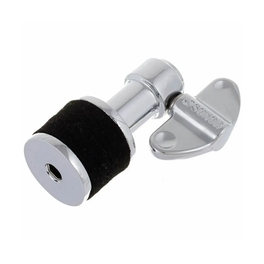 Sonor Hi-Hat Clutch 600 Series