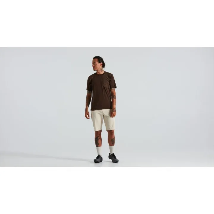Specialized - ADV Air Short Sleeve Jersey