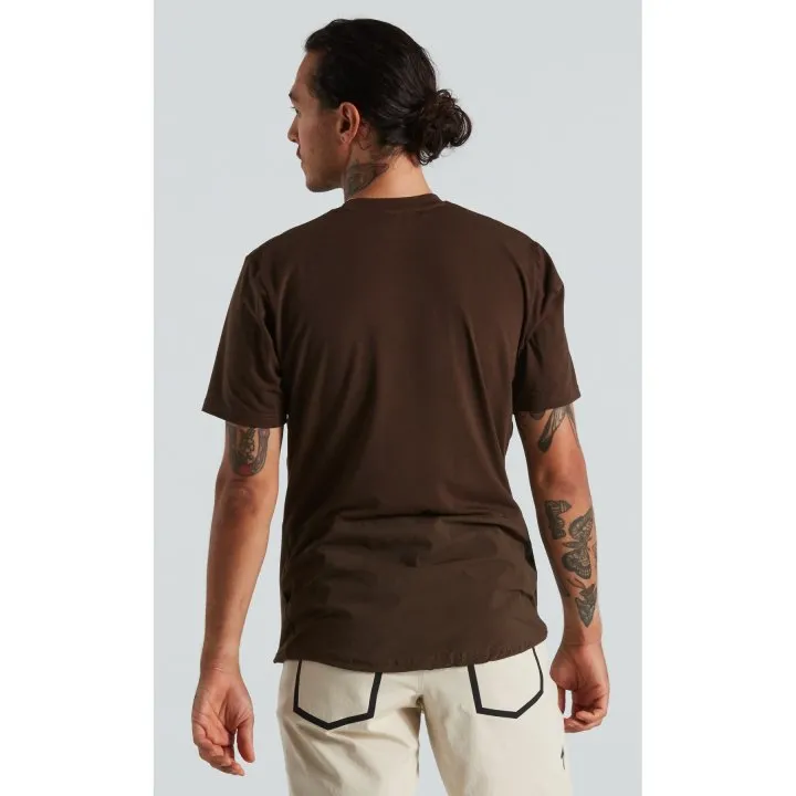 Specialized - ADV Air Short Sleeve Jersey