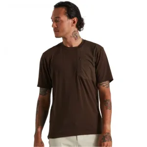 Specialized - ADV Air Short Sleeve Jersey