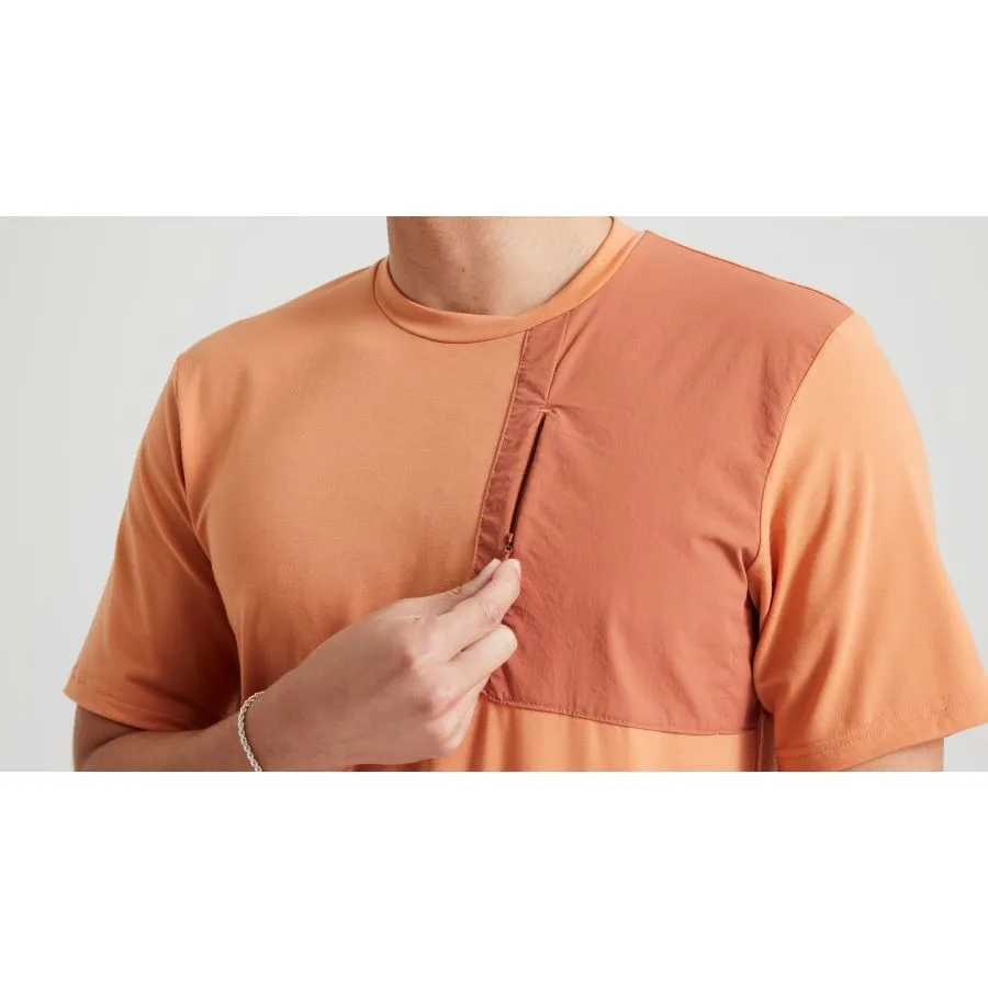 Specialized - ADV Air Short Sleeve Jersey