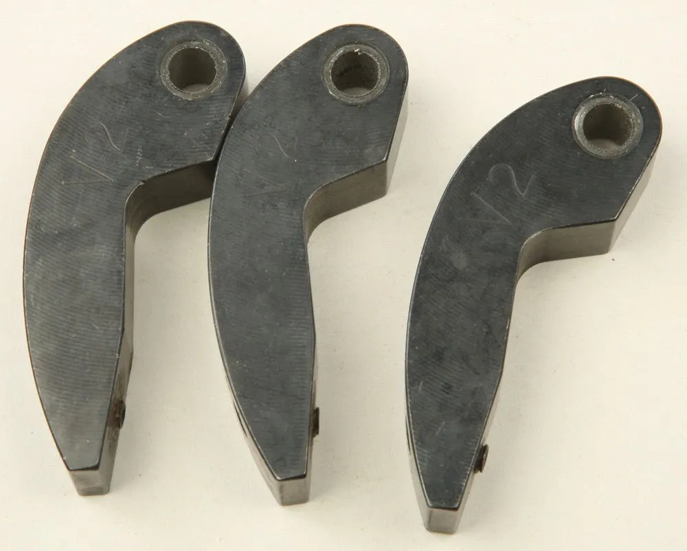 SPEEDWERX V-2 10 Series Profile Adjustable Weight