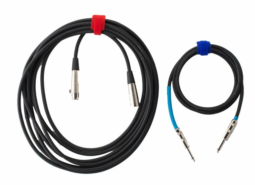 SPEEDWRAP® Cable Tie Variety Pack