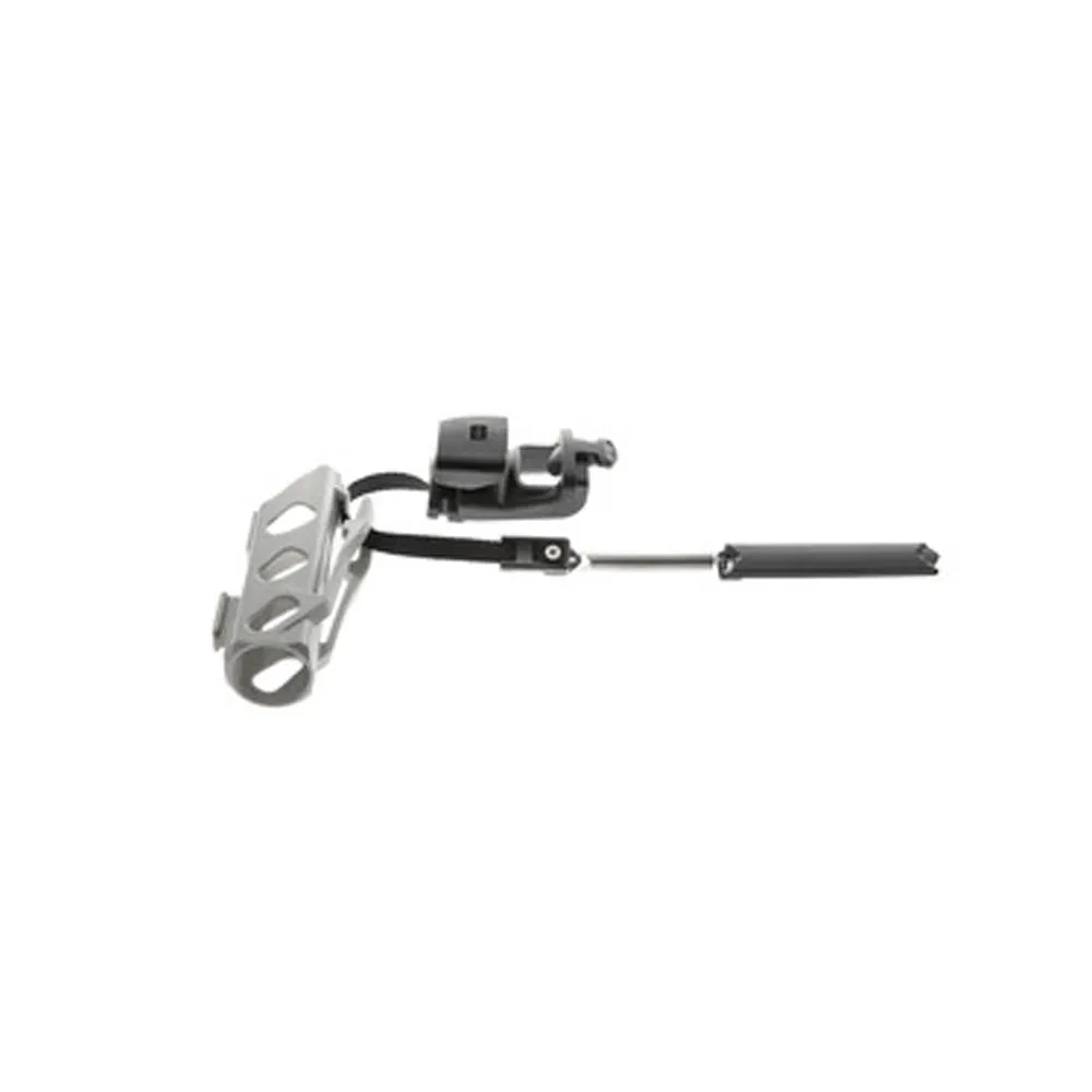 Spinlock Rope Clutches - Service Kit - For XTX
