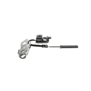Spinlock Rope Clutches - Service Kit - For XTX