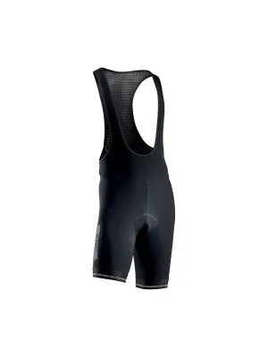 Spodenki Rowerowe NORTHWAVE ACTIVE ACQUAZERO BIBSHORT