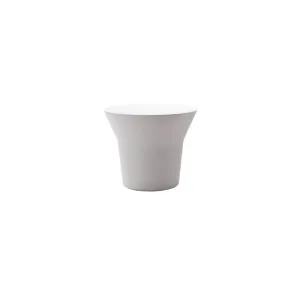 Springtime - Small Table Ø43cm (TST4)