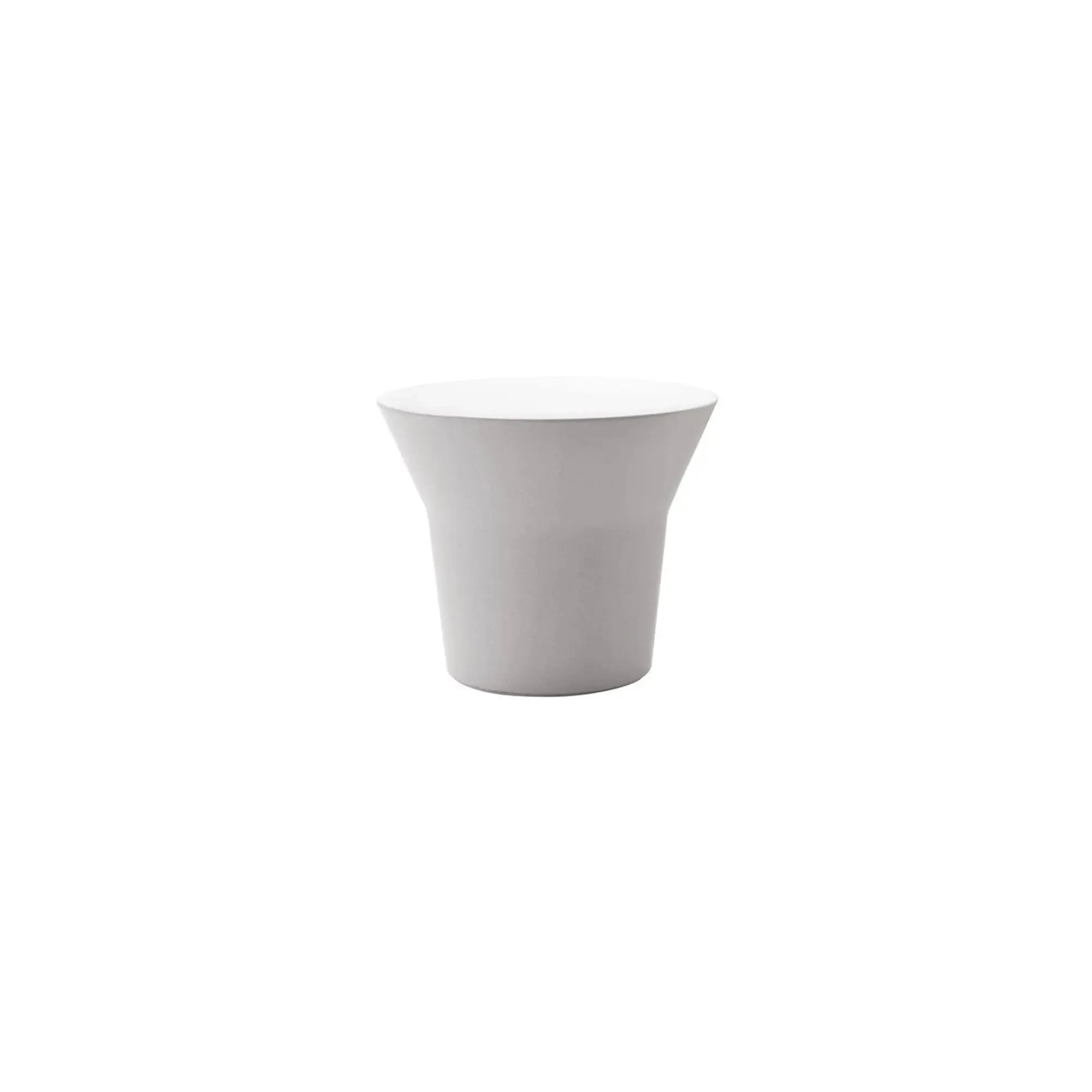 Springtime - Small Table Ø43cm (TST4)