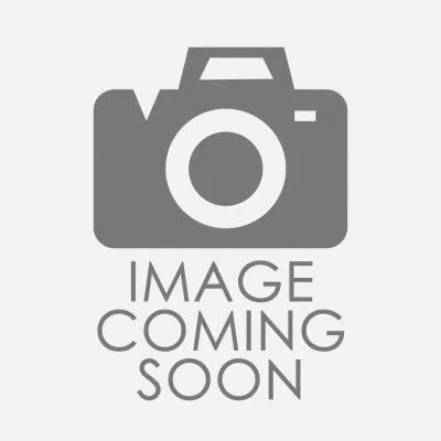 Squidgies SlickRig 100mm Soft Plastic Lure