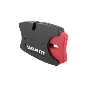 Sram Pro Handeld Hydraulic Brake Hose Cutter