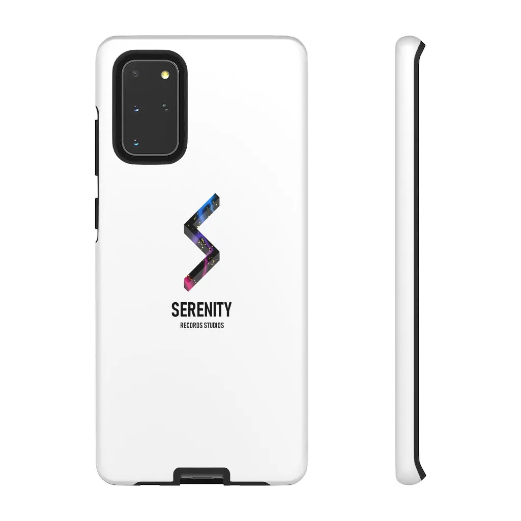 SRS Phone Cases