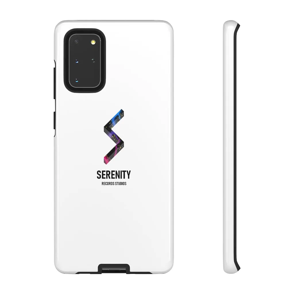 SRS Phone Cases