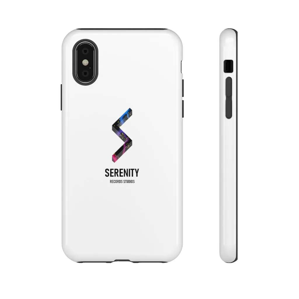 SRS Phone Cases