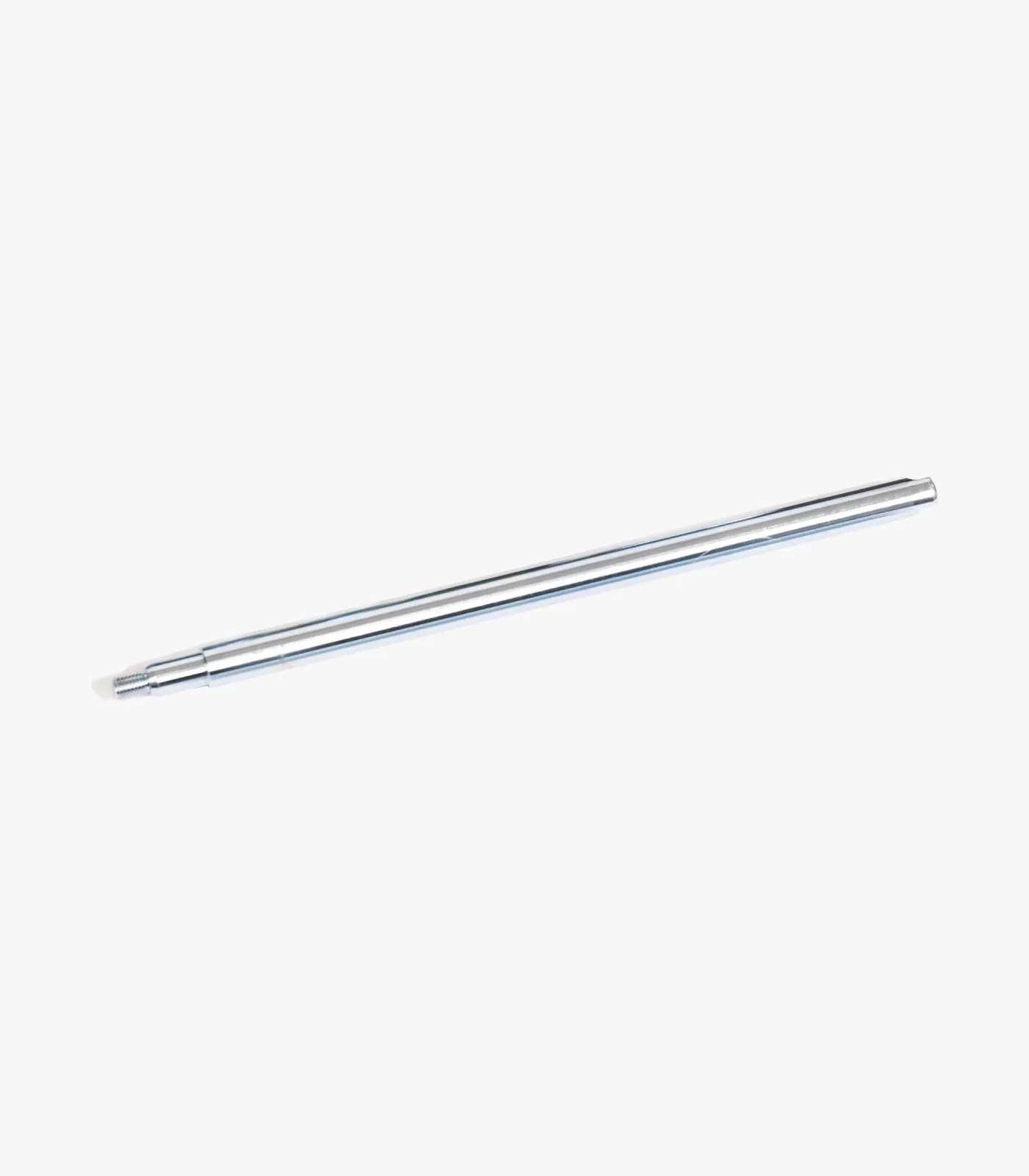Standard Center Spindle (20mm) for Street Bike Tire Changer