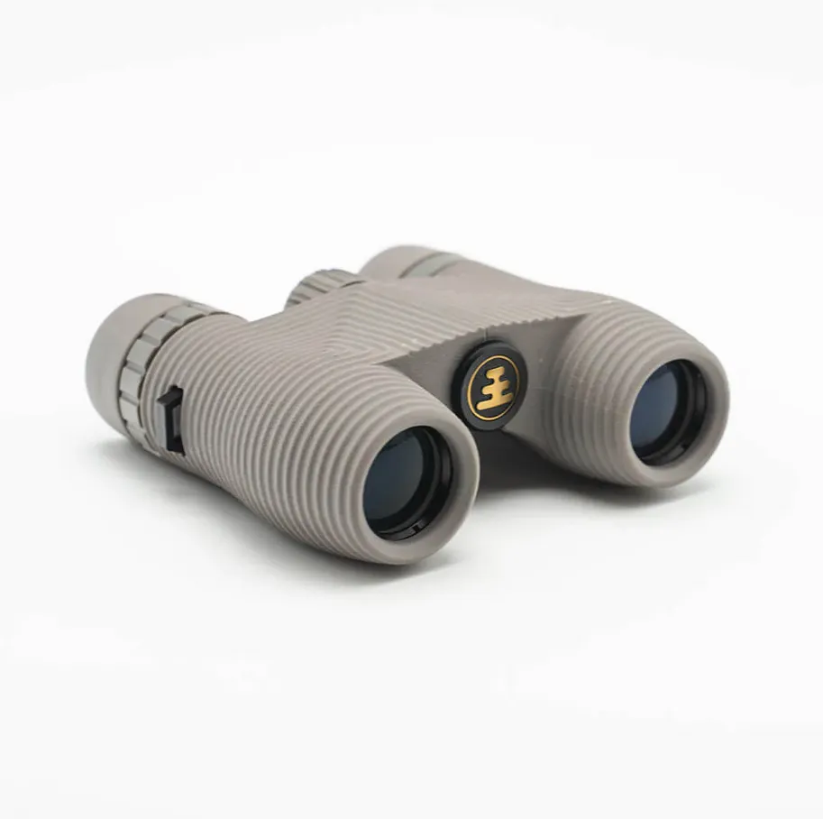 STANDARD ISSUE 8 X 25 BINOCULAR