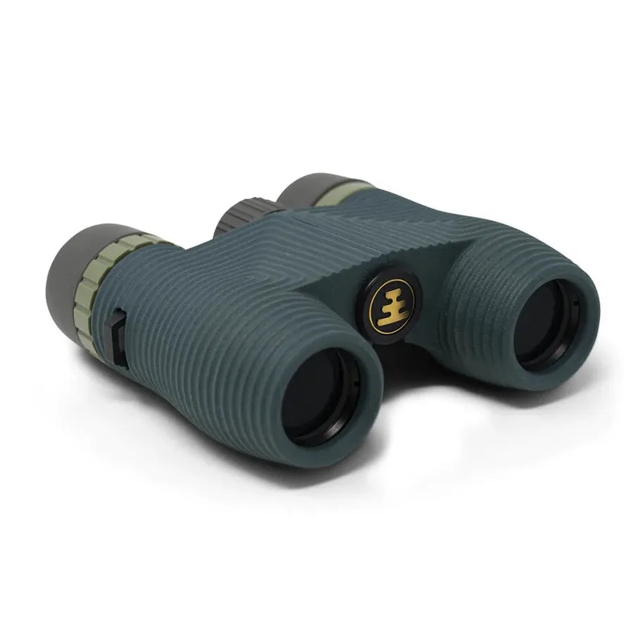 STANDARD ISSUE 8 X 25 BINOCULAR
