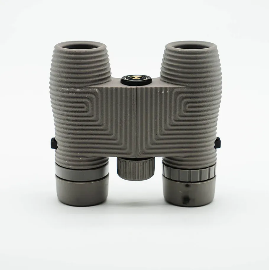 STANDARD ISSUE 8 X 25 BINOCULAR
