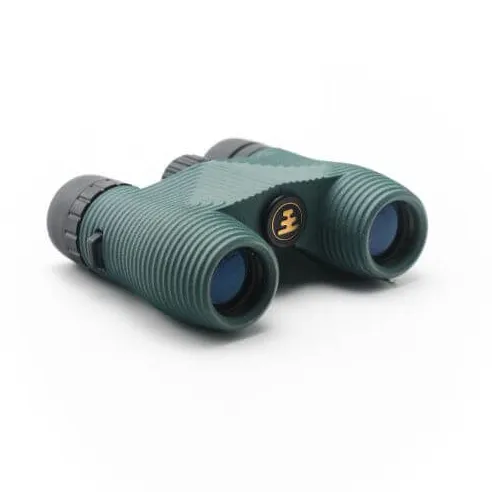 STANDARD ISSUE 8 X 25 BINOCULAR