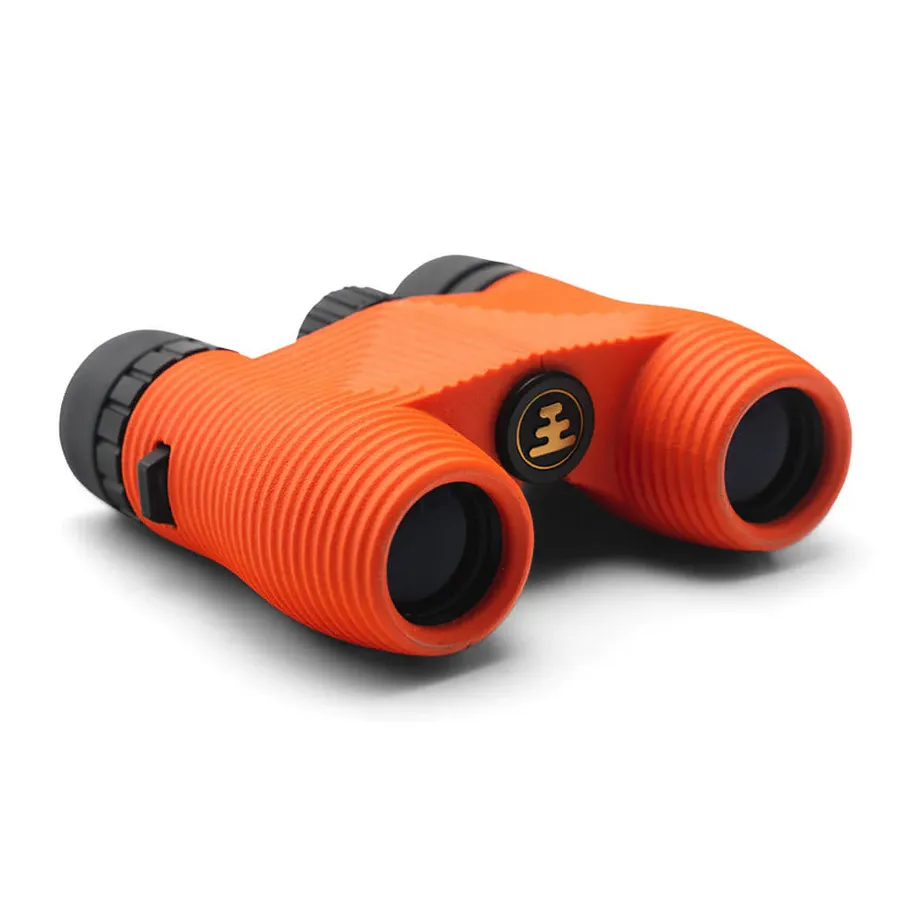 STANDARD ISSUE 8 X 25 BINOCULAR