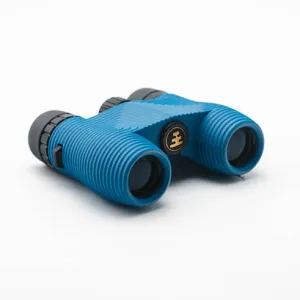 STANDARD ISSUE 8 X 25 BINOCULAR