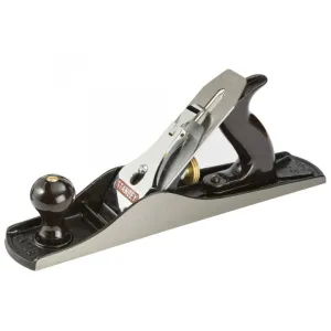 Stanley 12-905 #5 14" Smooth Bench Plane