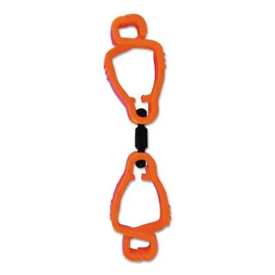 Stanley® Products Padded Jaw Cannon Plug Pliers, Urethane Padded Replacement Jaw, 253GRK