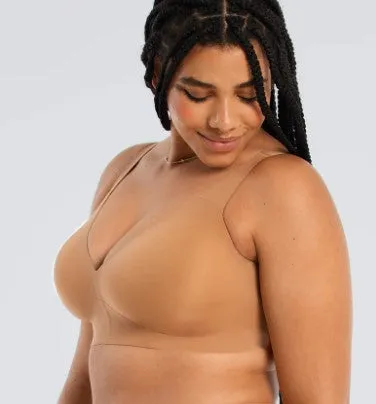 Starlette Bra