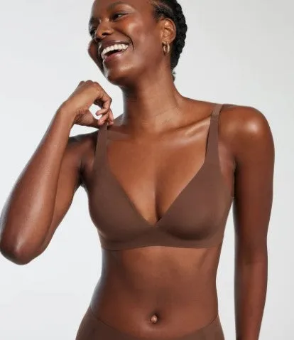 Starlette Bra