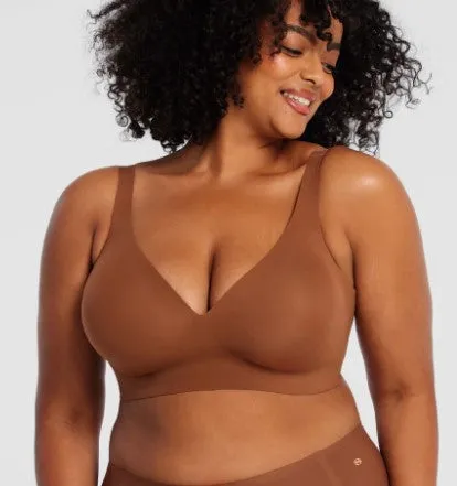 Starlette Bra