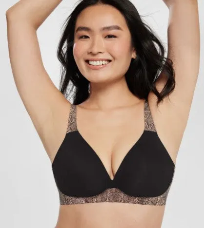 Starlette Bra