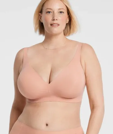 Starlette Bra